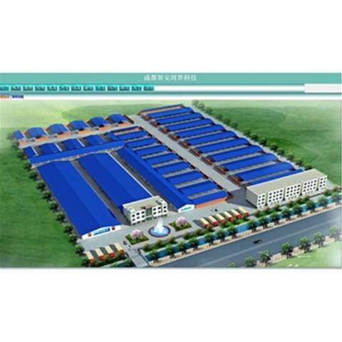 安防工程的定義是什么，工程實施過程中需要注意什么？